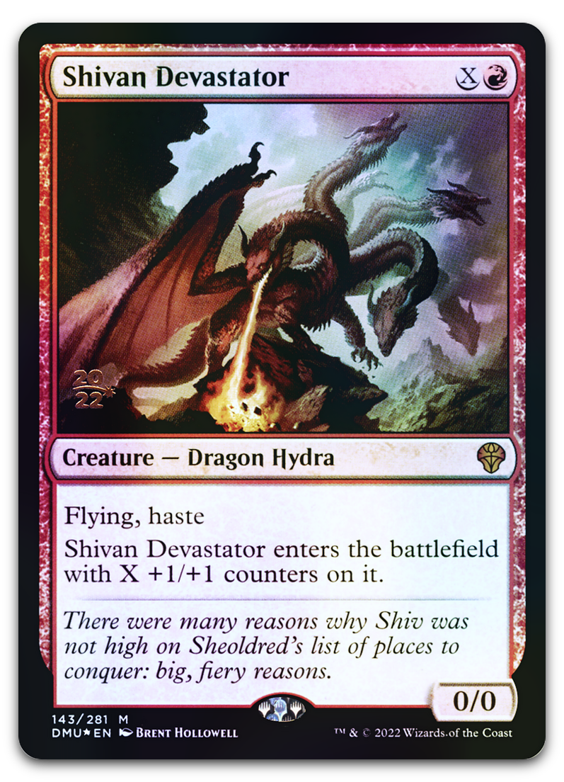 Product image for TCG 284334