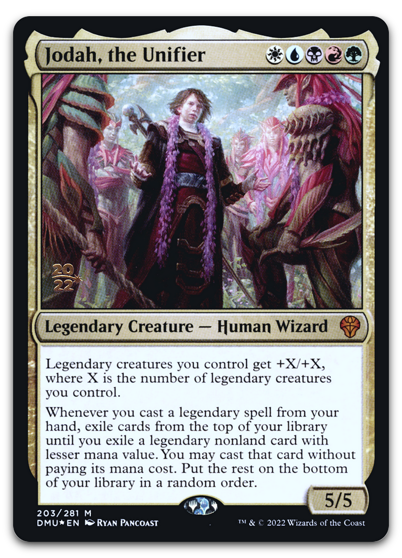 Product image for TCG 284356