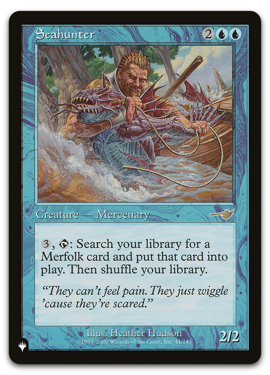 Product image for TCG 284419