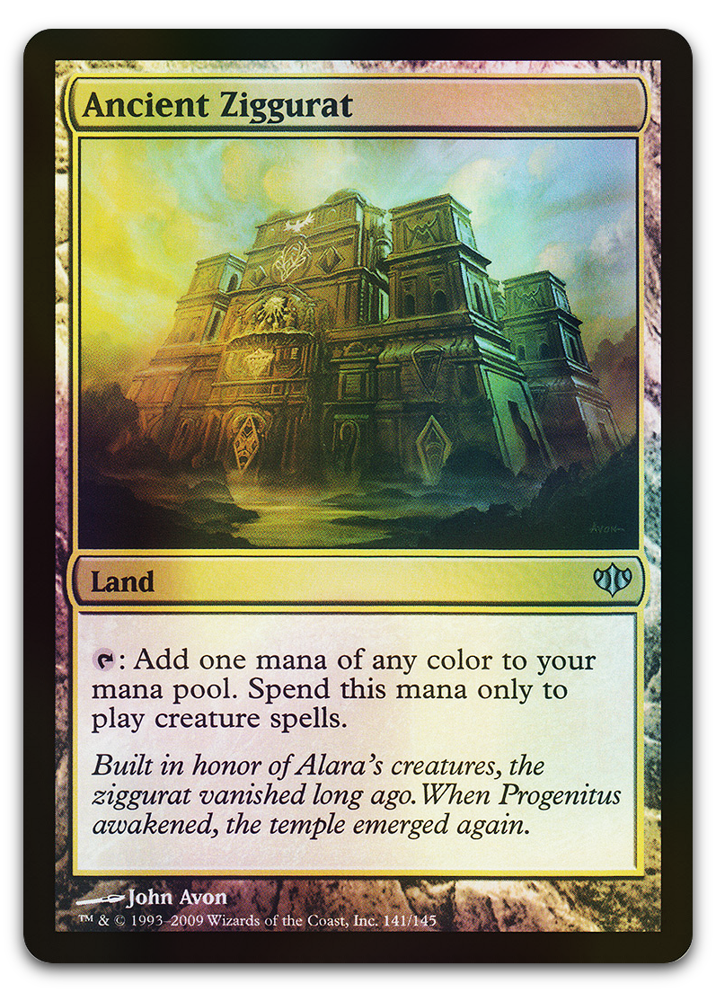 Product image for TCG 28496