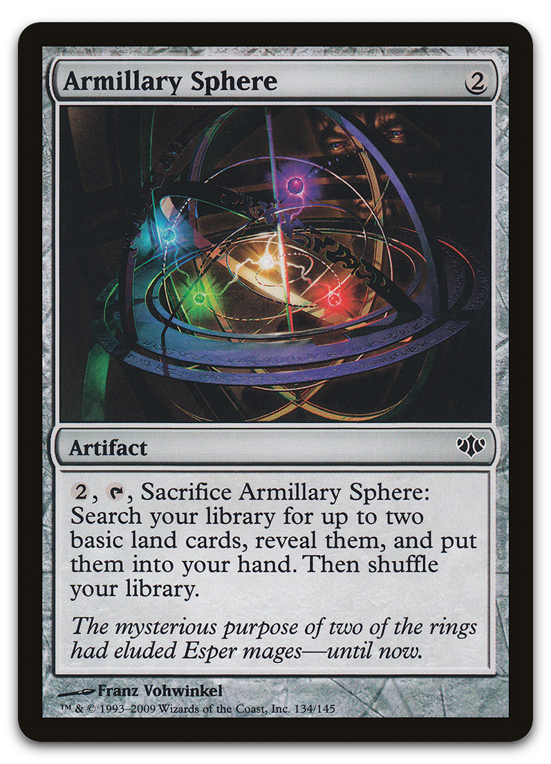 Product image for TCG 28498