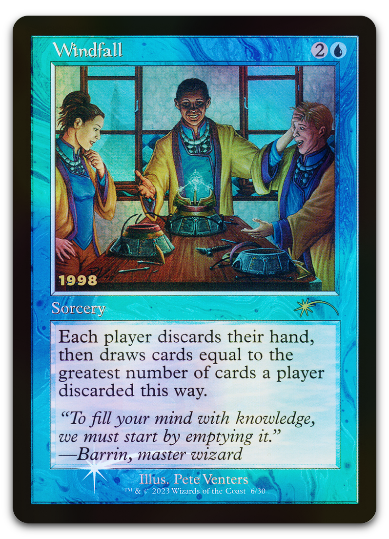 Product image for TCG 285071