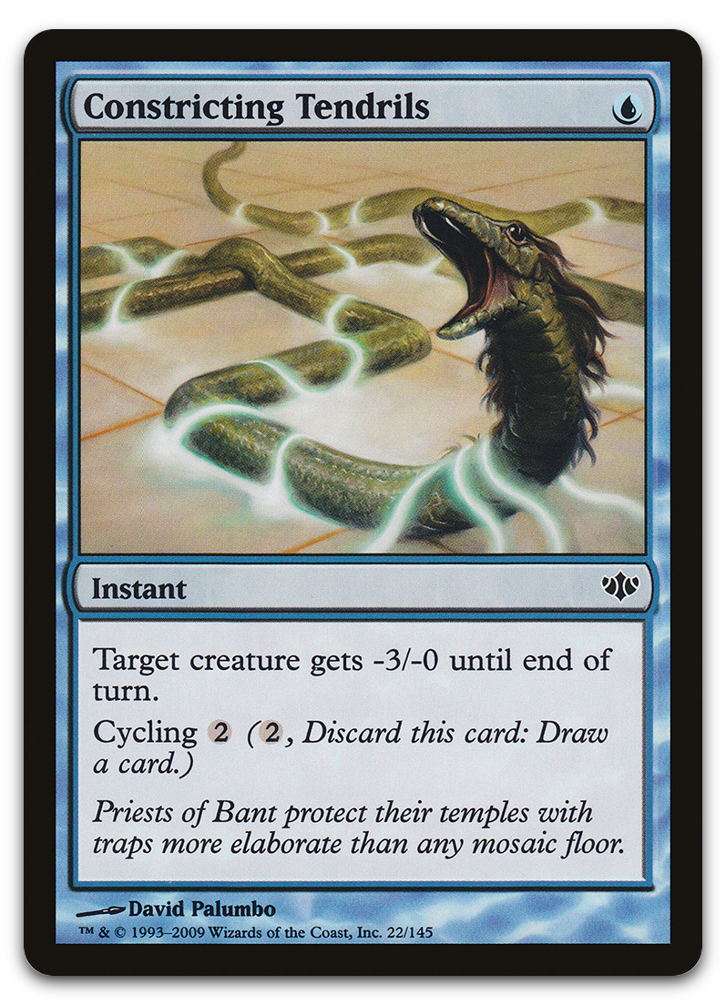 Product image for TCG 28514