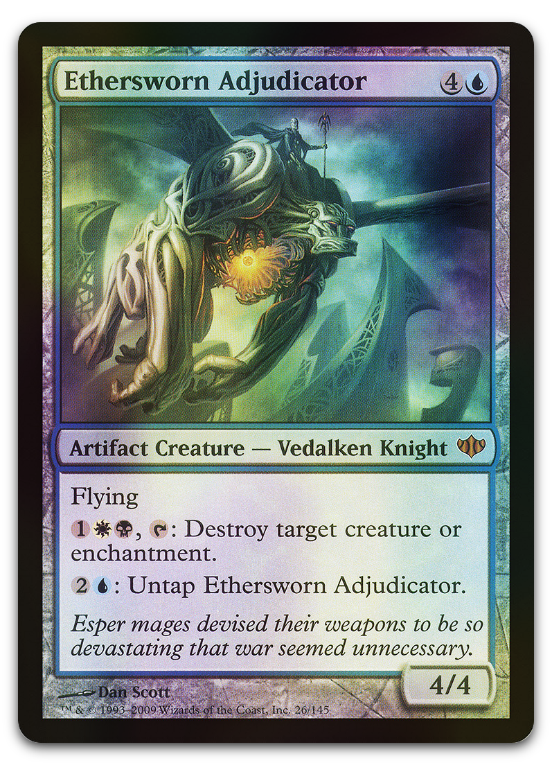 Product image for TCG 28530