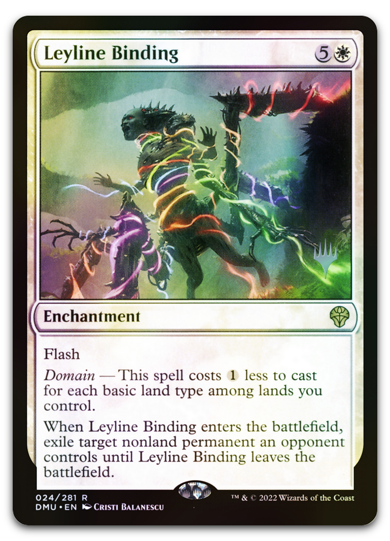 Product image for TCG 285556