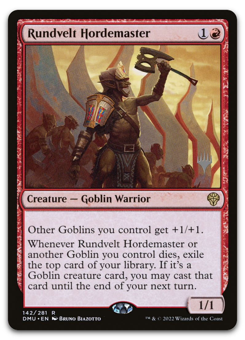 Product image for TCG 285608