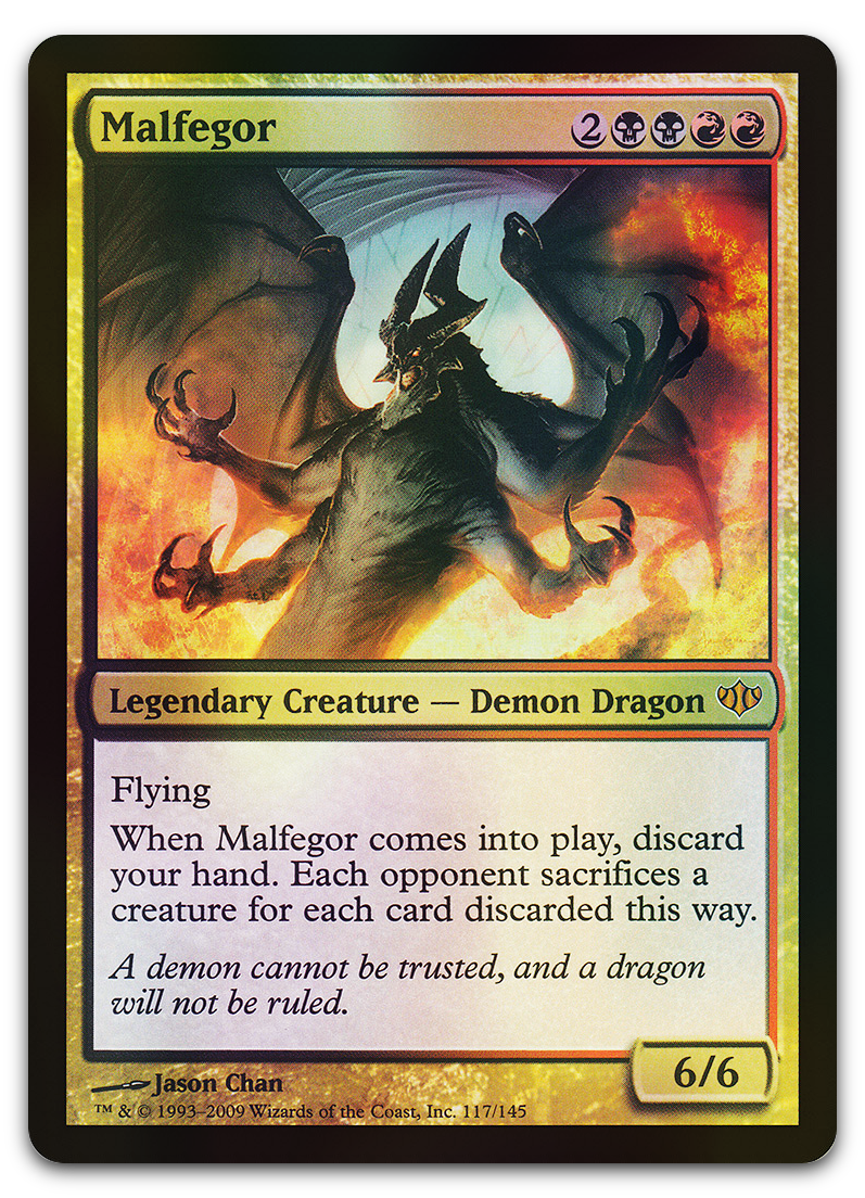 Product image for TCG 28563