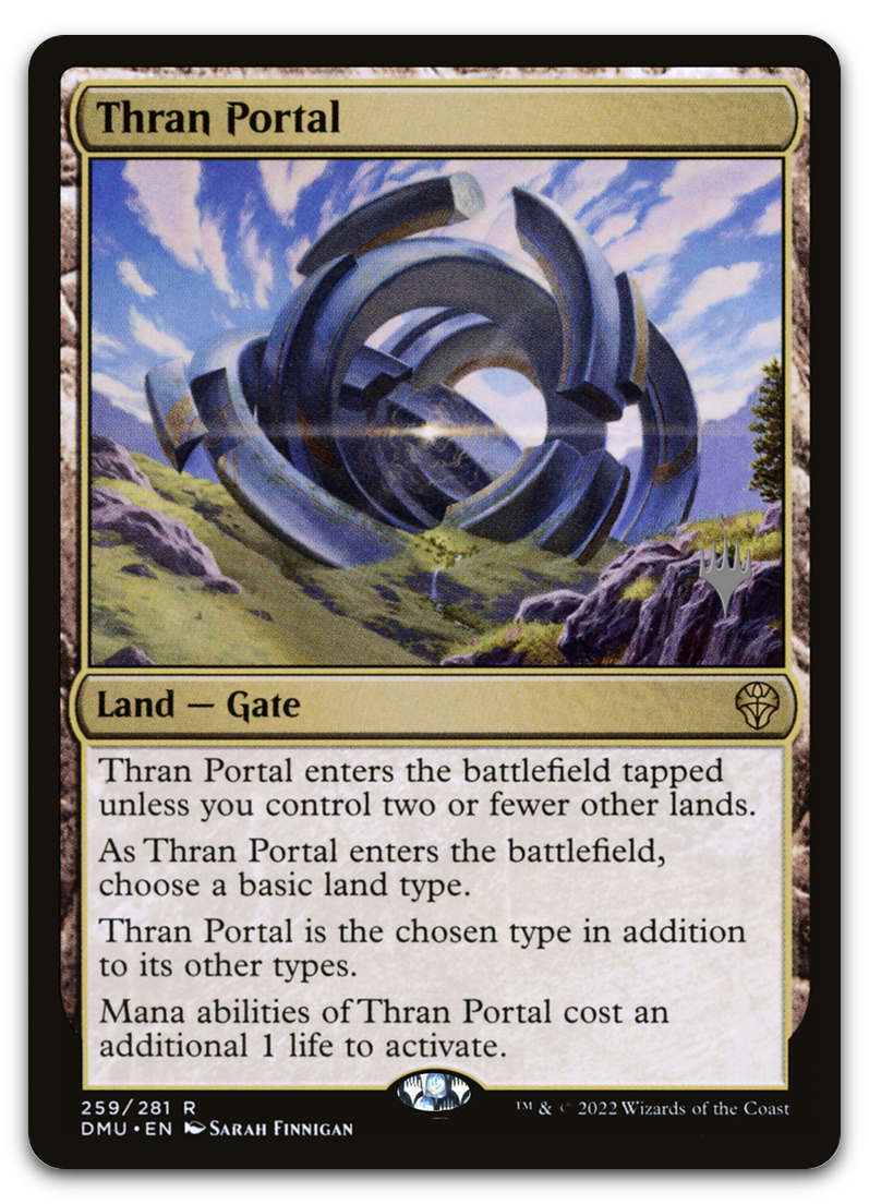 Product image for TCG 285654