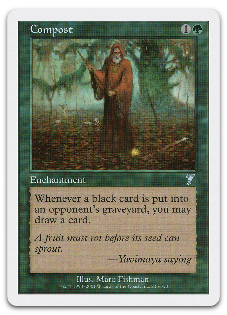 Compost (7th Edition)