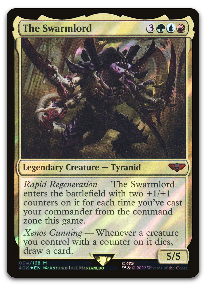 Product image for TCG 285793