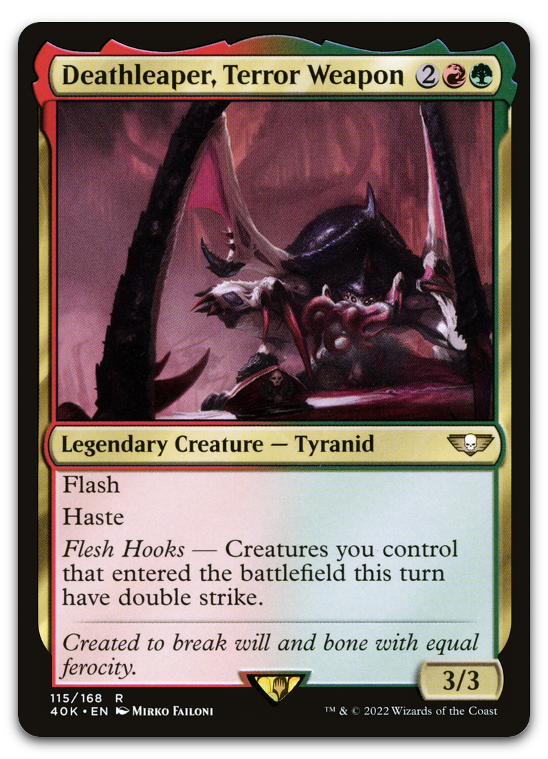 Product image for TCG 285836