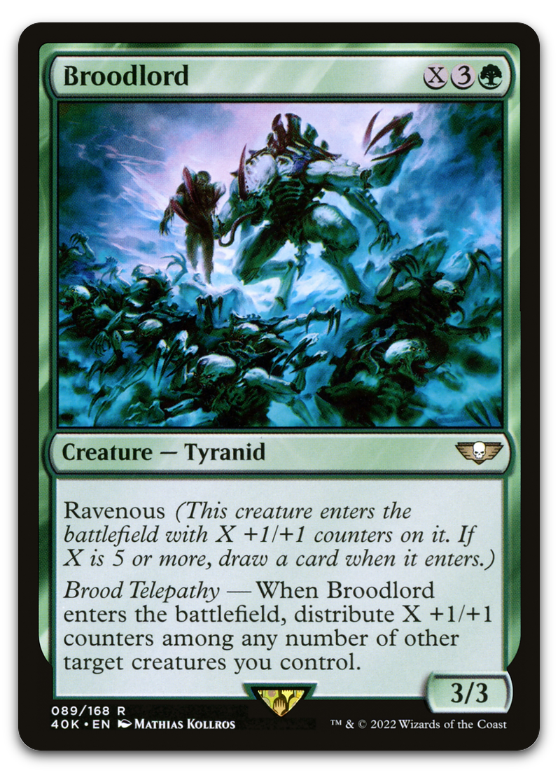 Product image for TCG 285839