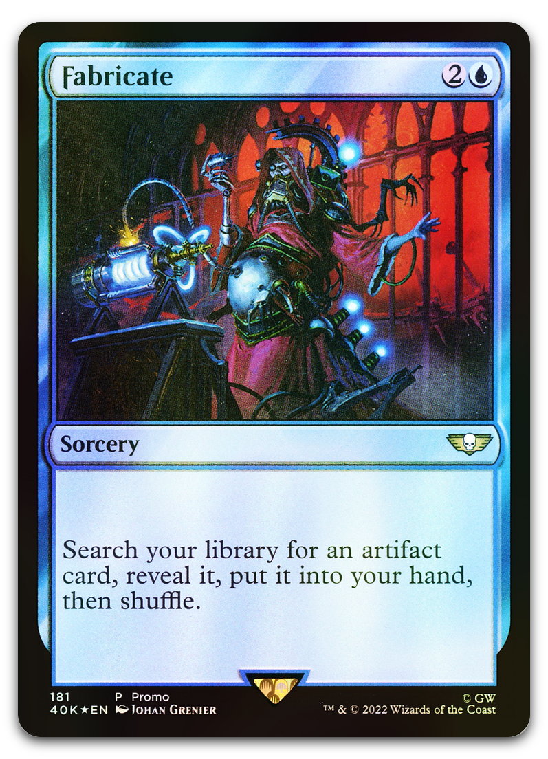 Product image for TCG 285851