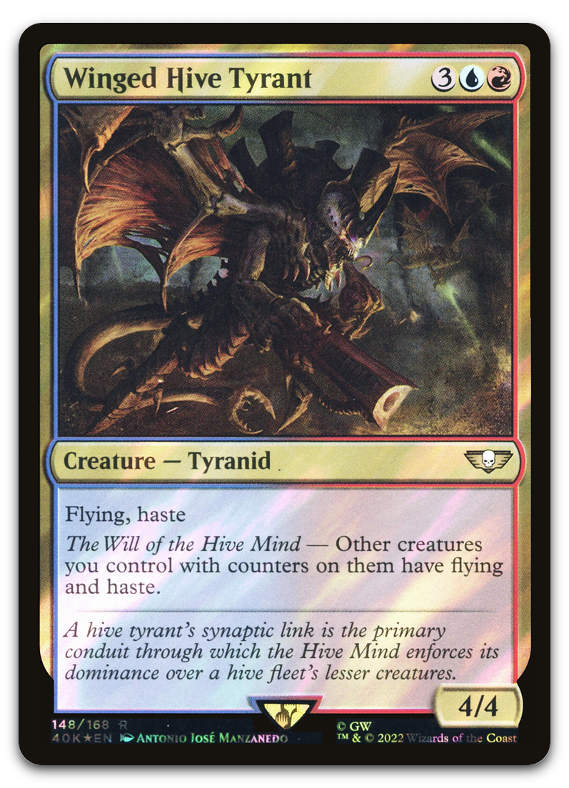 Product image for TCG 285879
