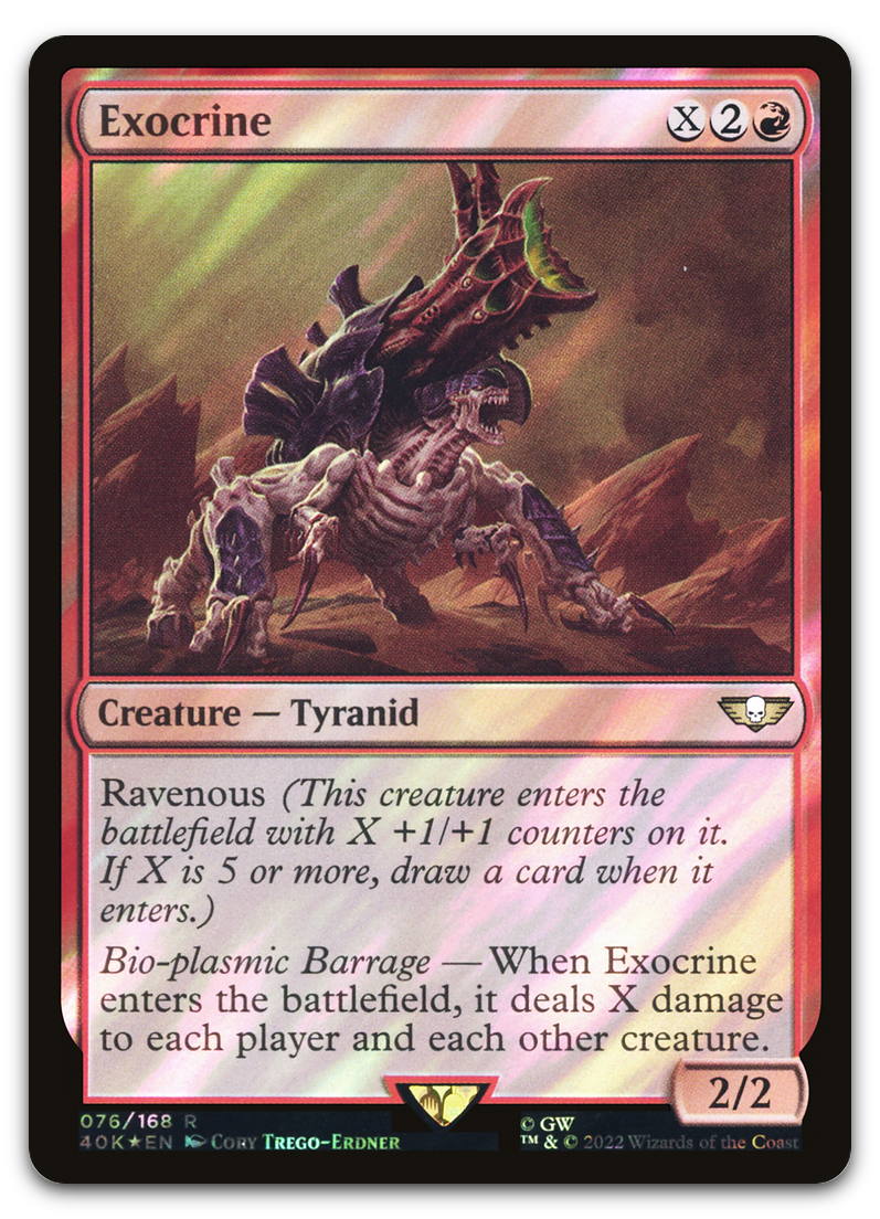 Product image for TCG 285891