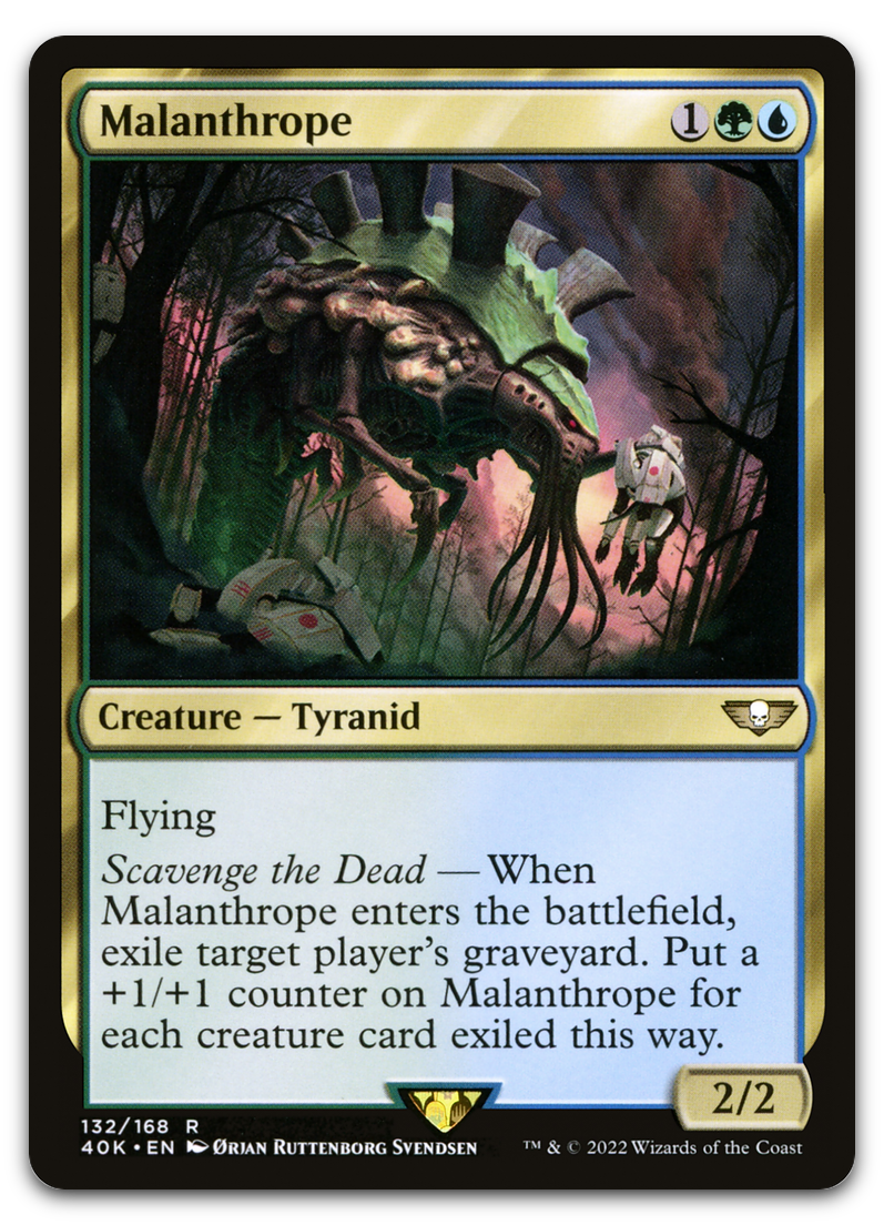 Product image for TCG 285900