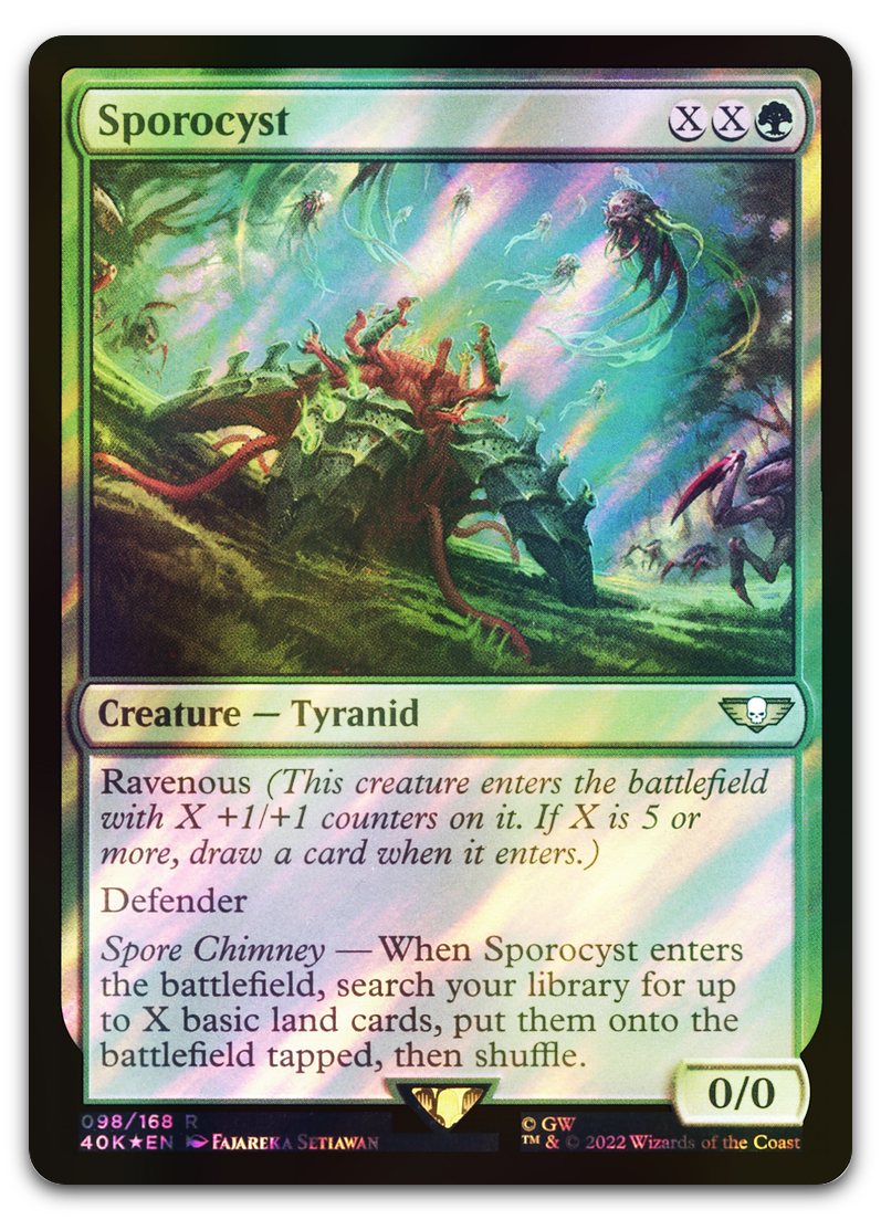 Product image for TCG 285911