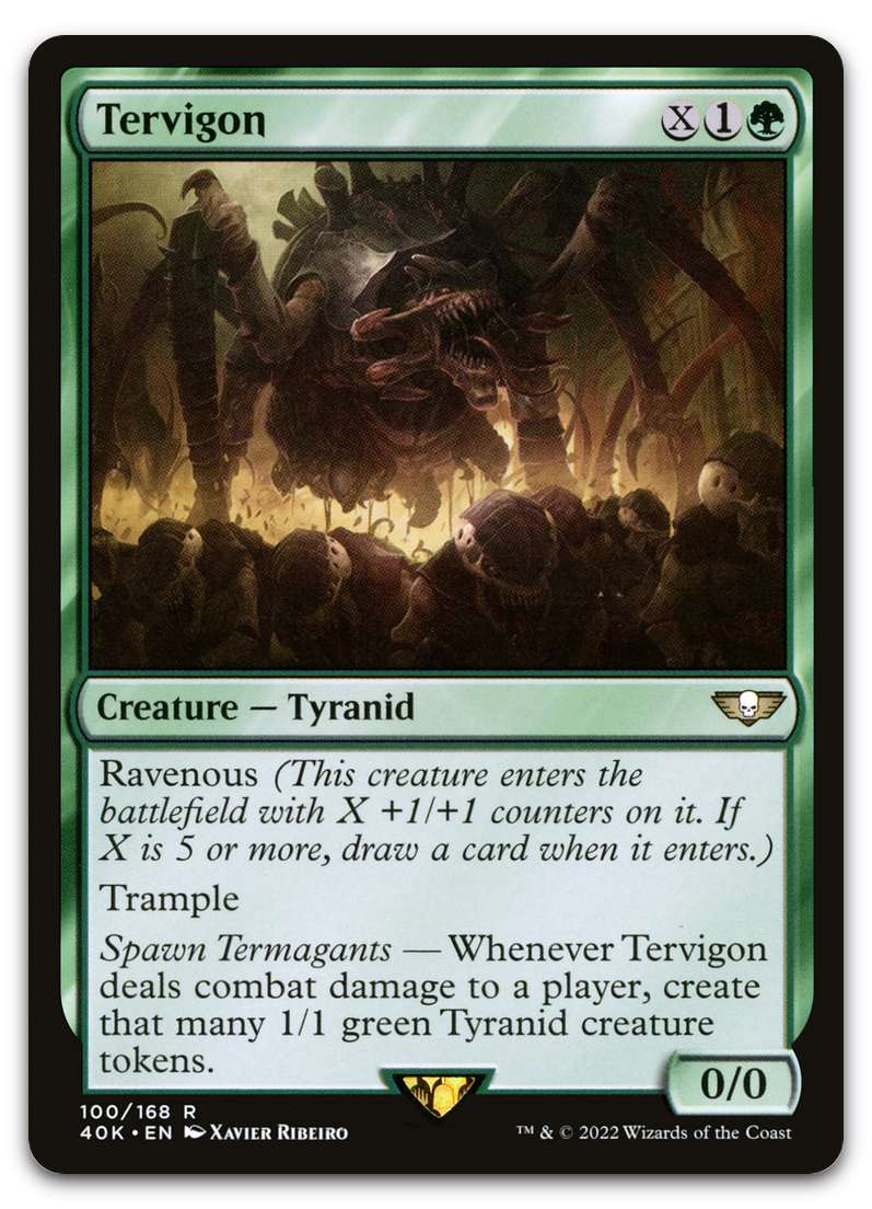 Product image for TCG 285914