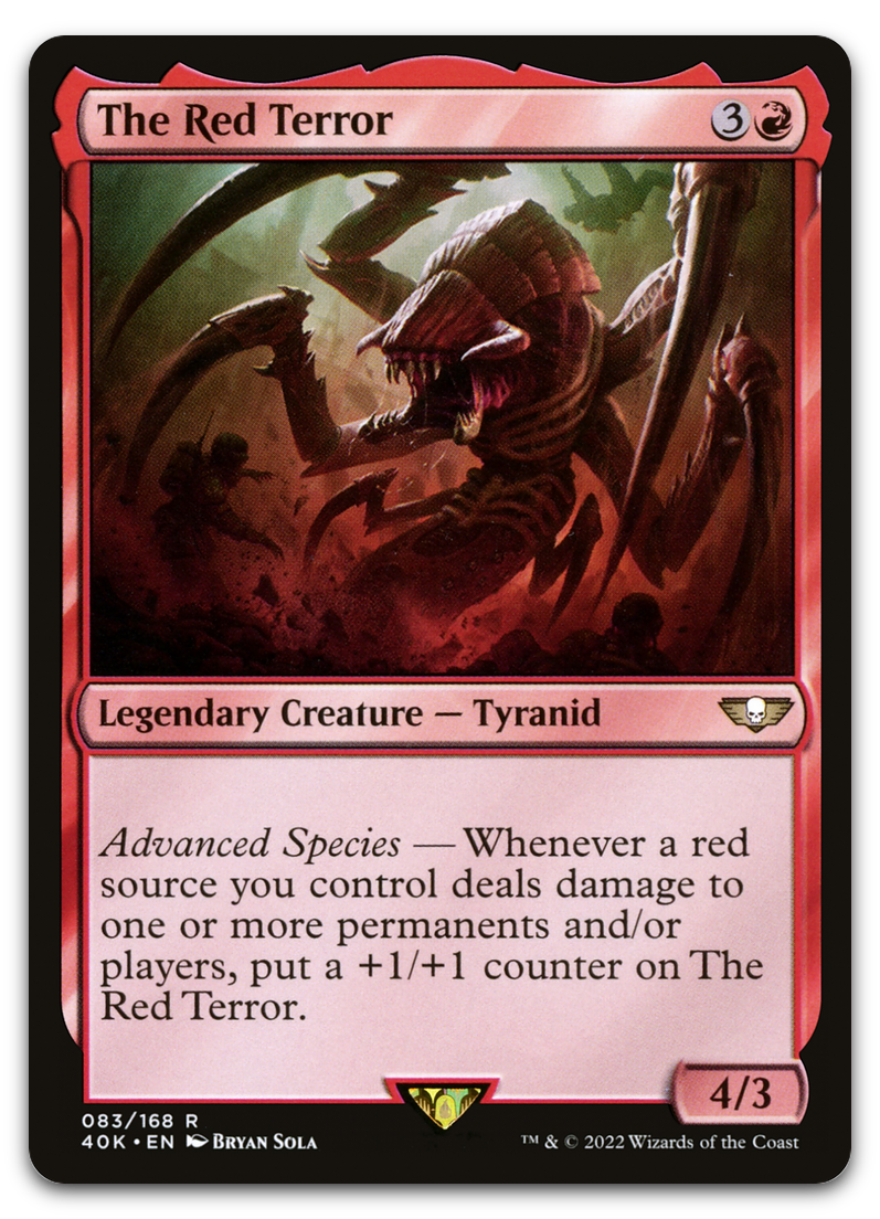 Product image for TCG 285916