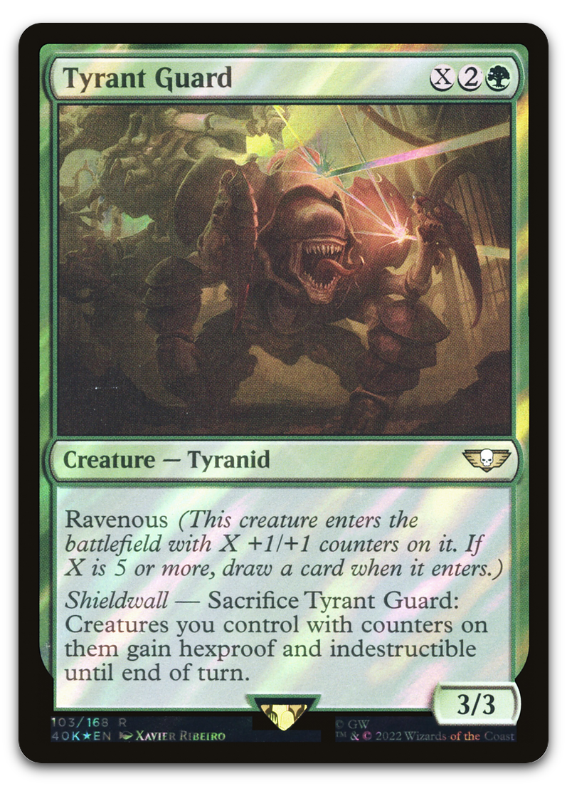 Product image for TCG 285925