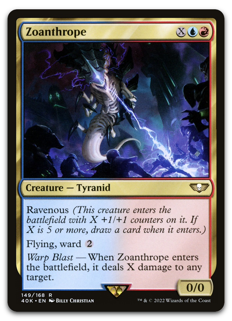 Product image for TCG 285928