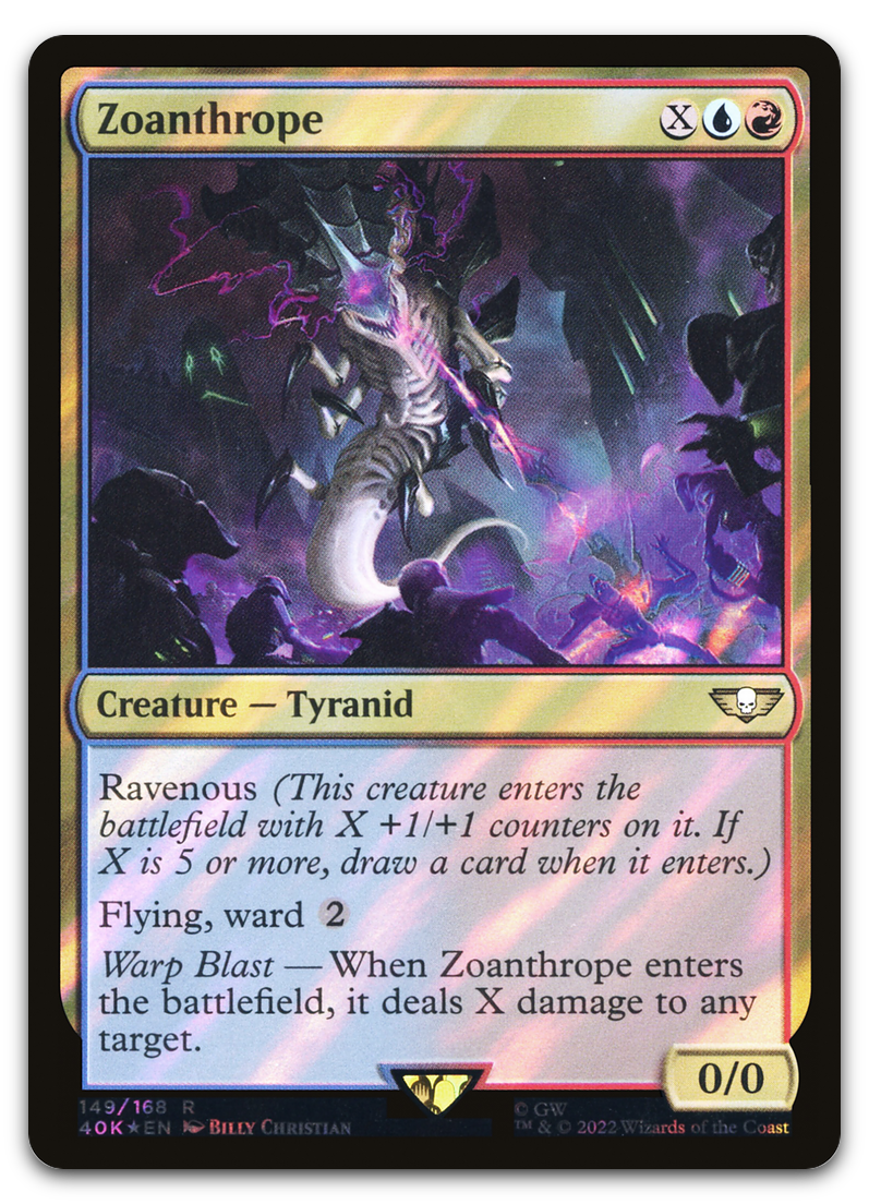 Product image for TCG 285929