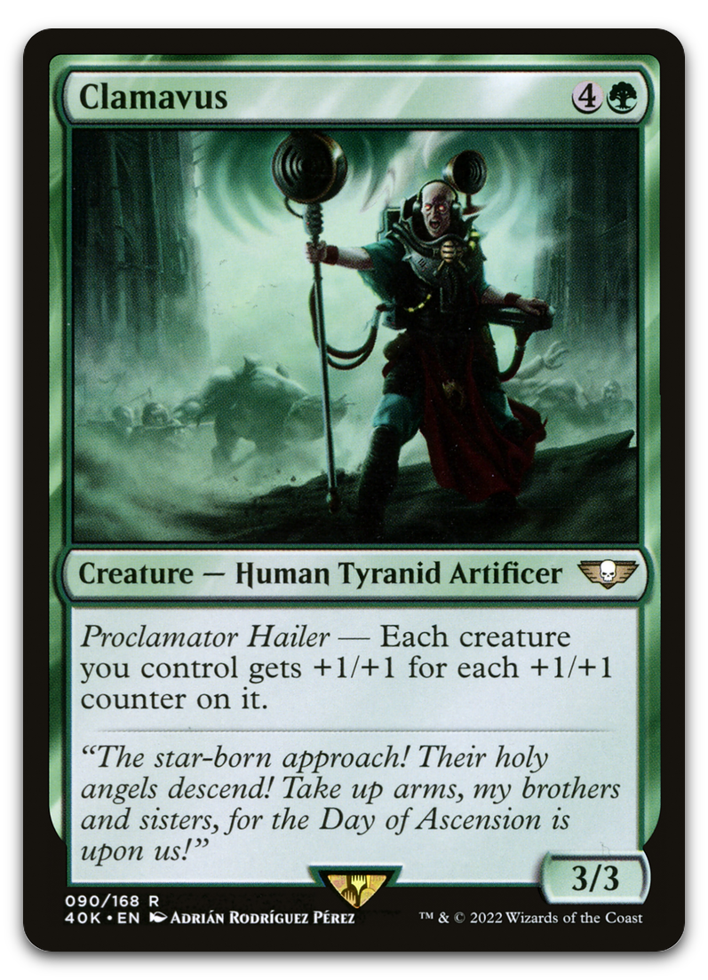 Product image for TCG 285938