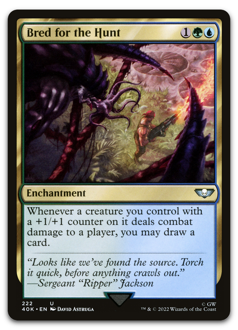 Product image for TCG 285946