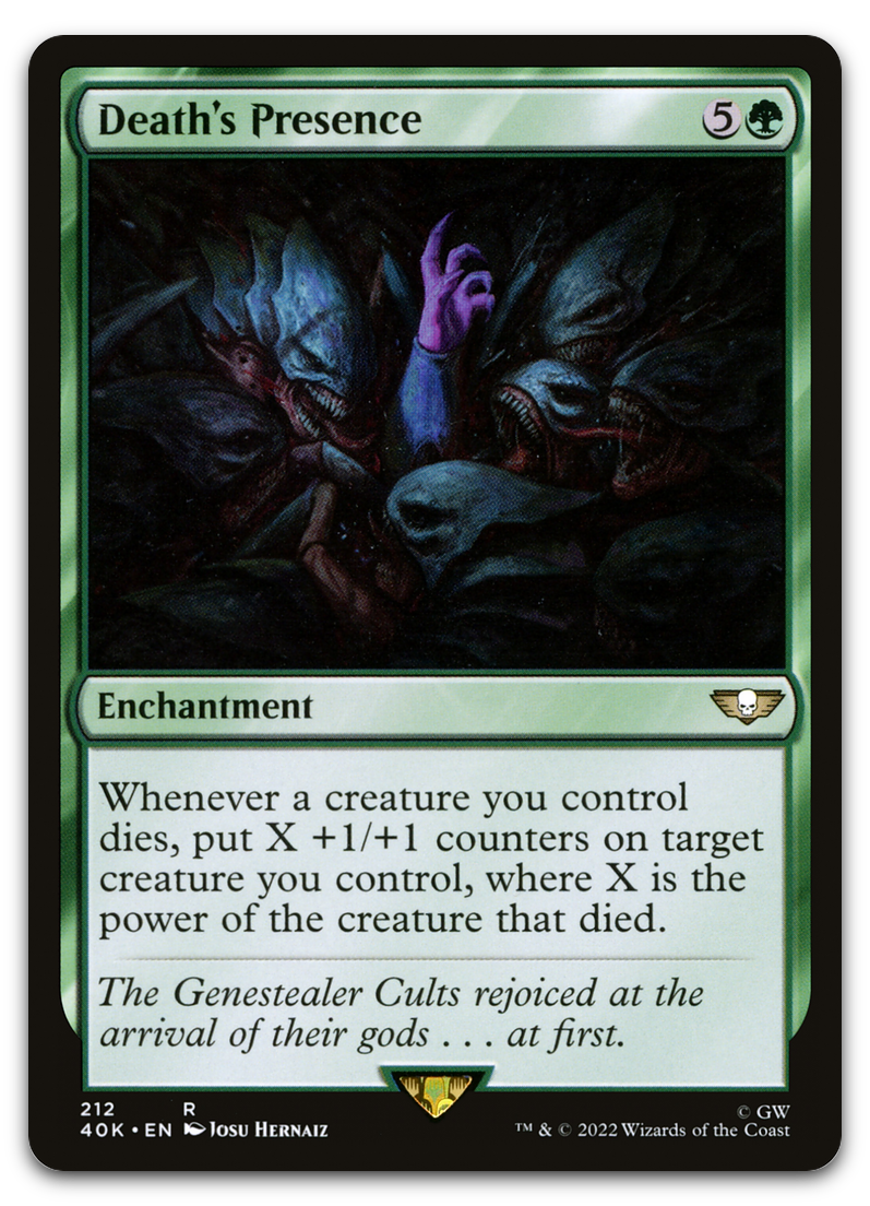 Product image for TCG 285956