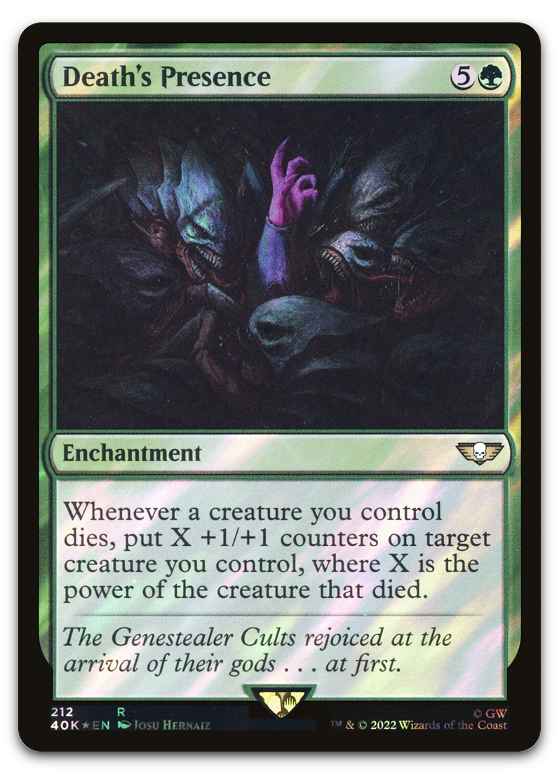 Product image for TCG 285957