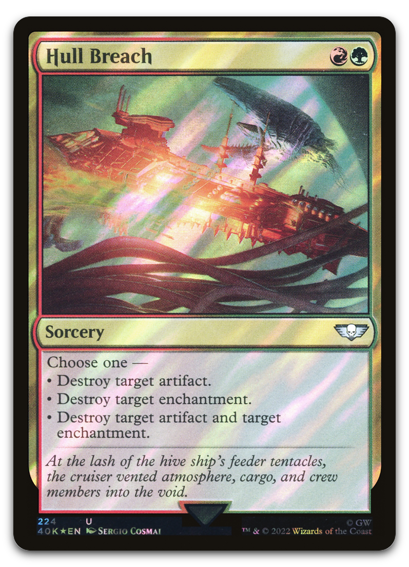 Product image for TCG 285974