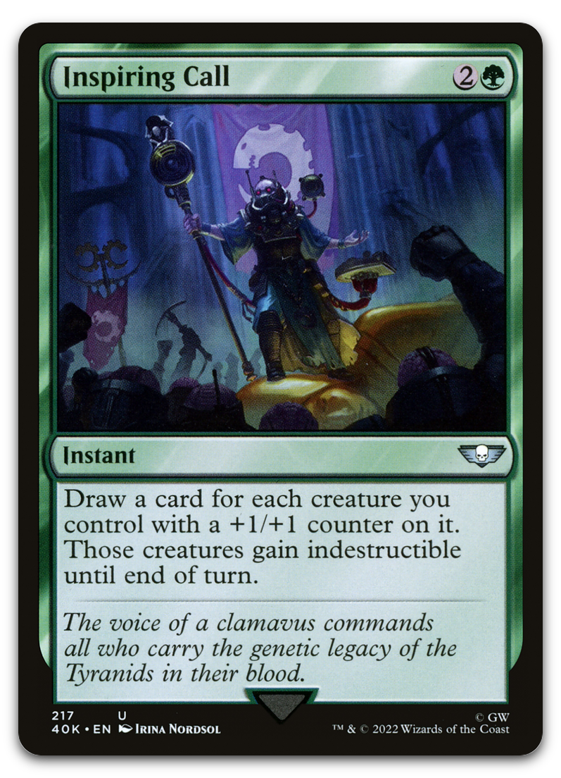 Product image for TCG 285977