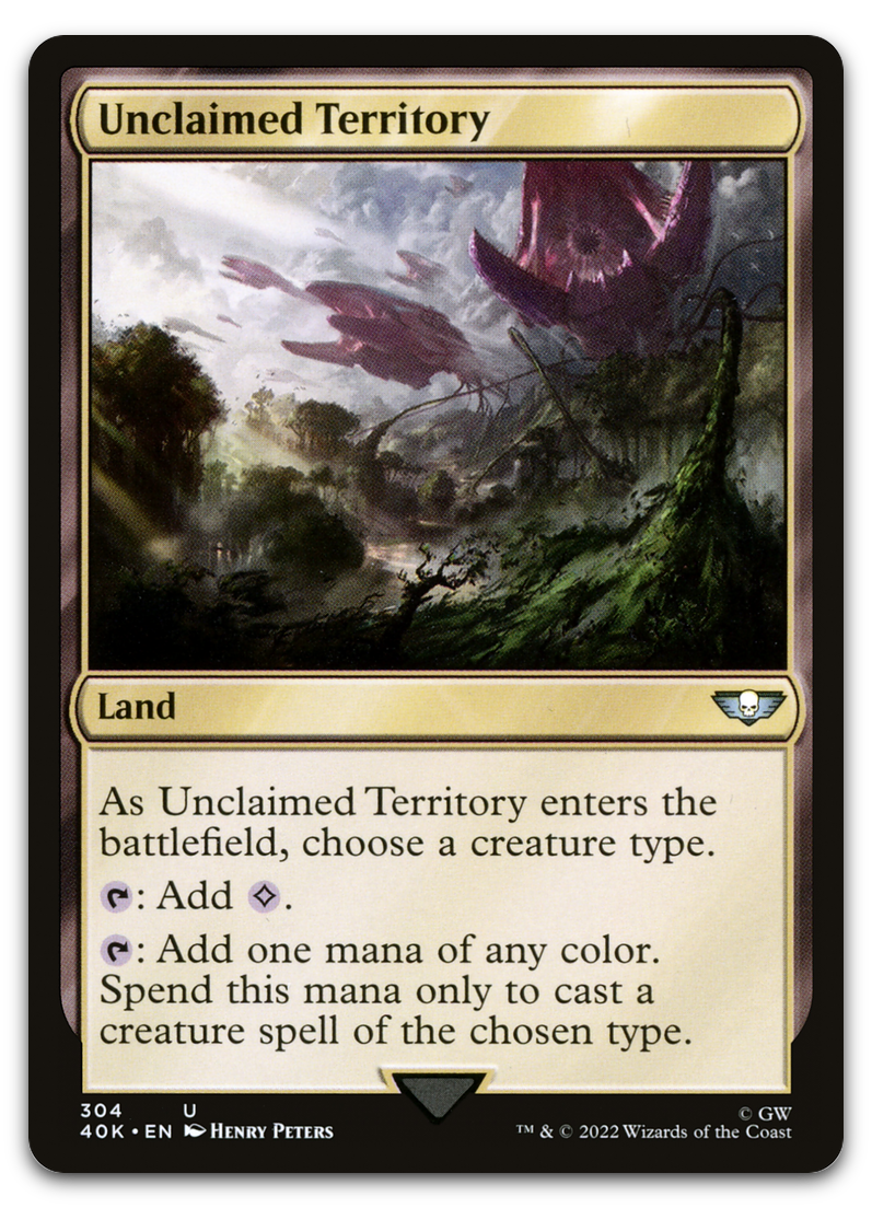 Product image for TCG 286005