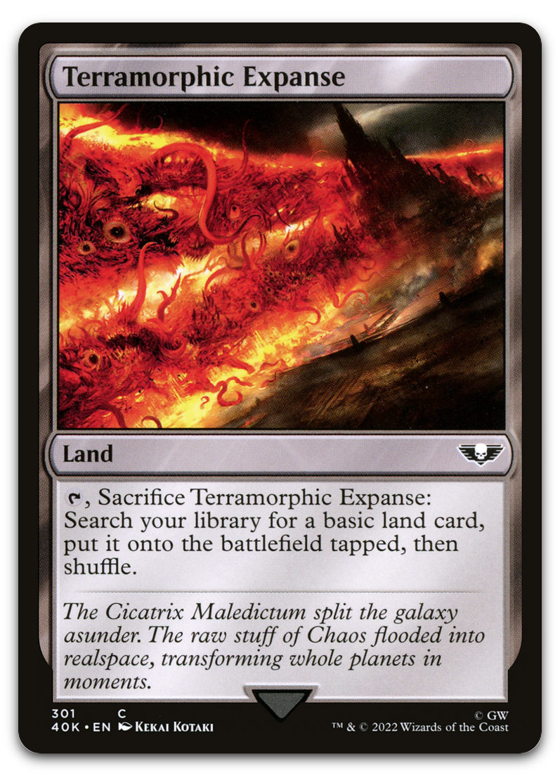 Product image for TCG 286012