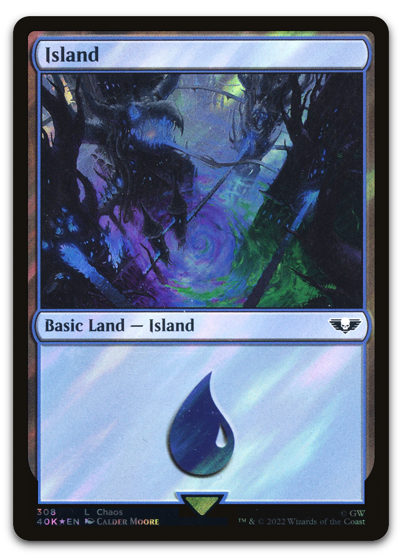 Product image for TCG 286096