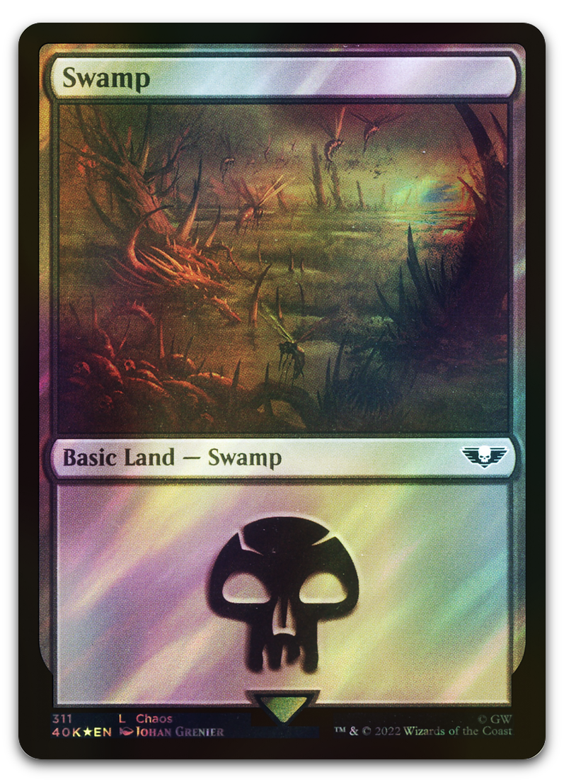 Product image for TCG 286098