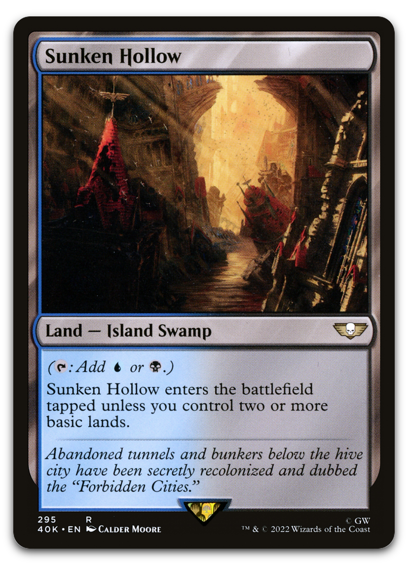 Product image for TCG 286119