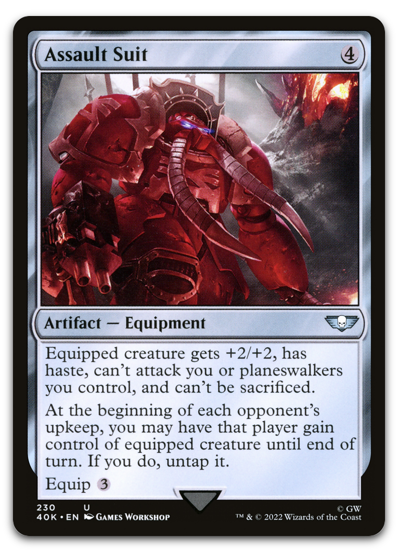 Product image for TCG 286132