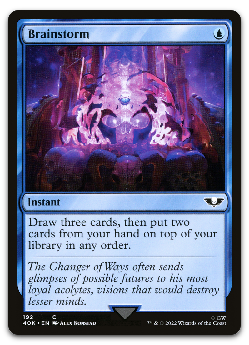 Product image for TCG 286133