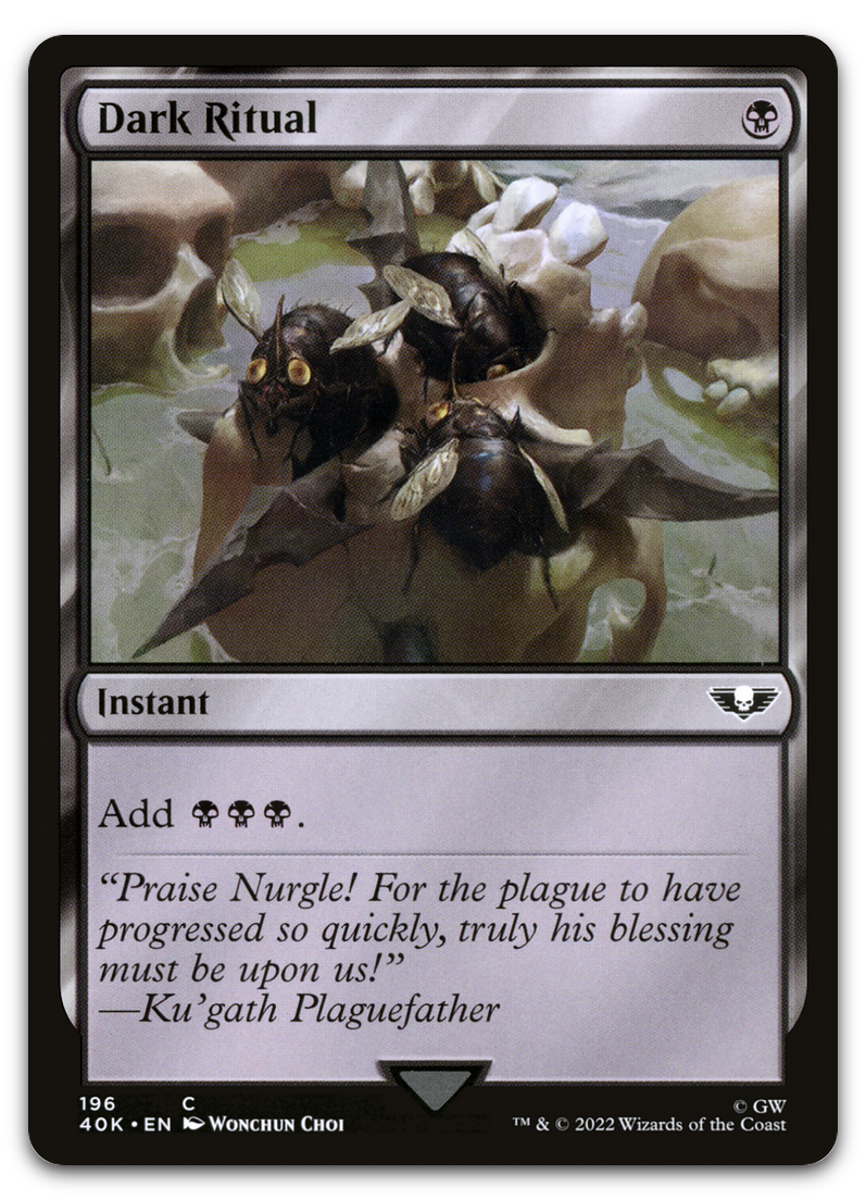 Product image for TCG 286135