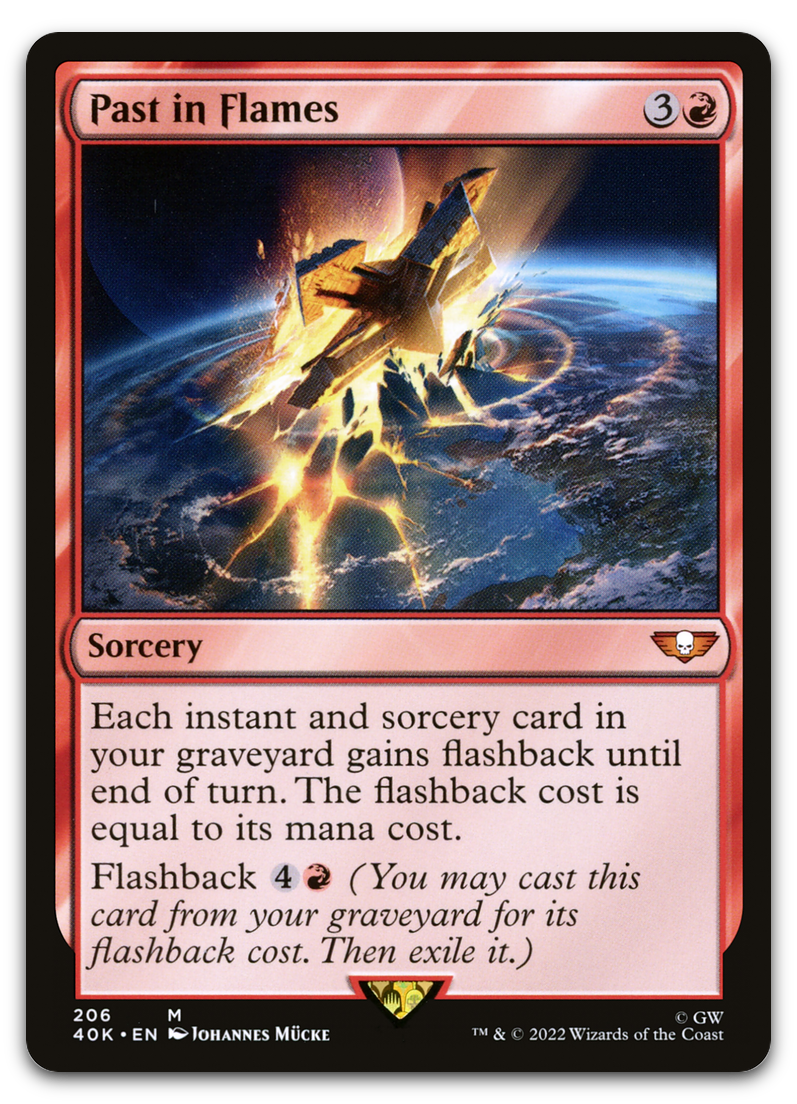 Product image for TCG 286139