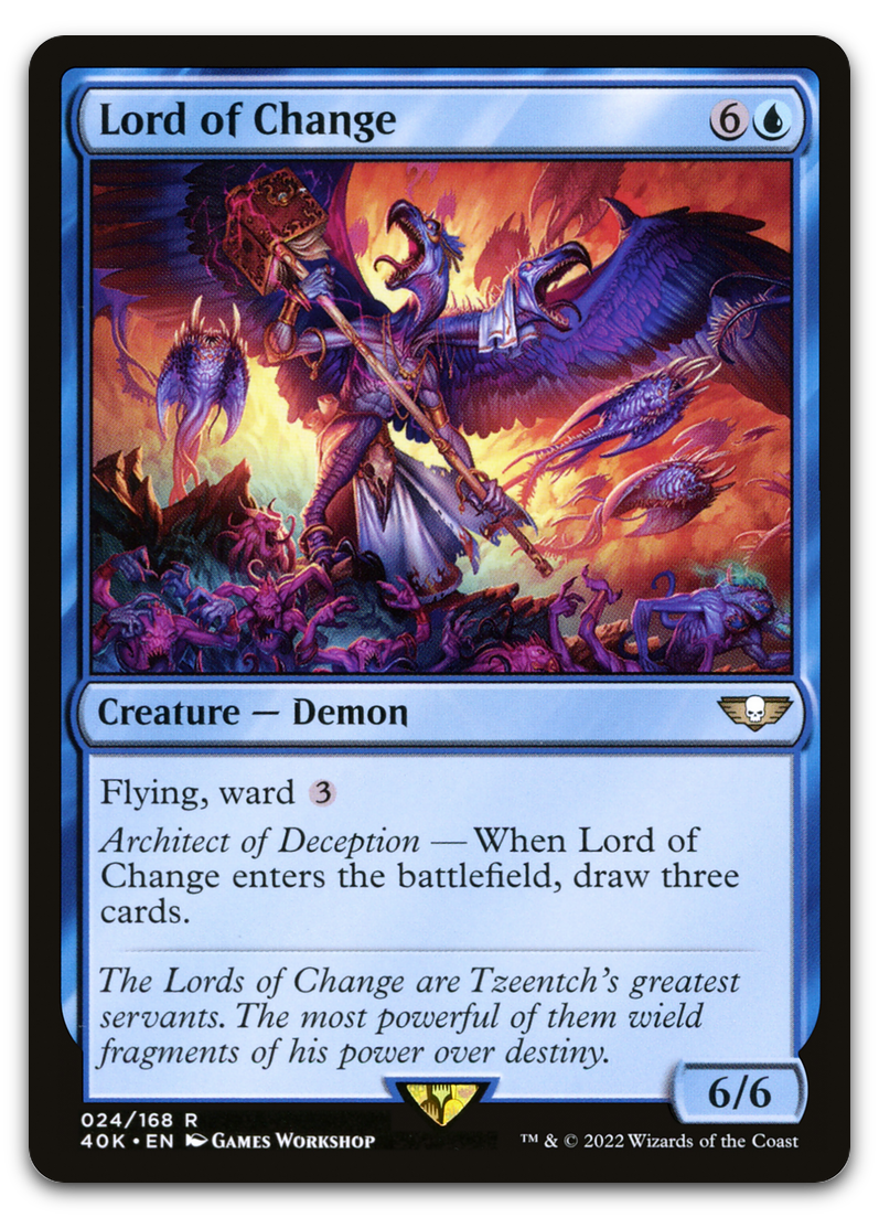 Product image for TCG 286146