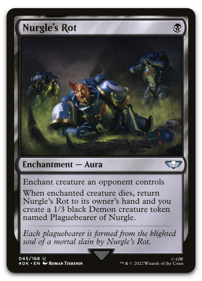 Product image for TCG 286152