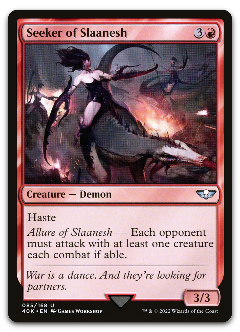 Product image for TCG 286164