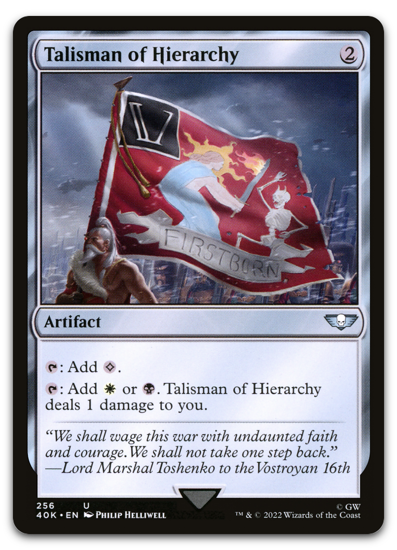 Product image for TCG 286233