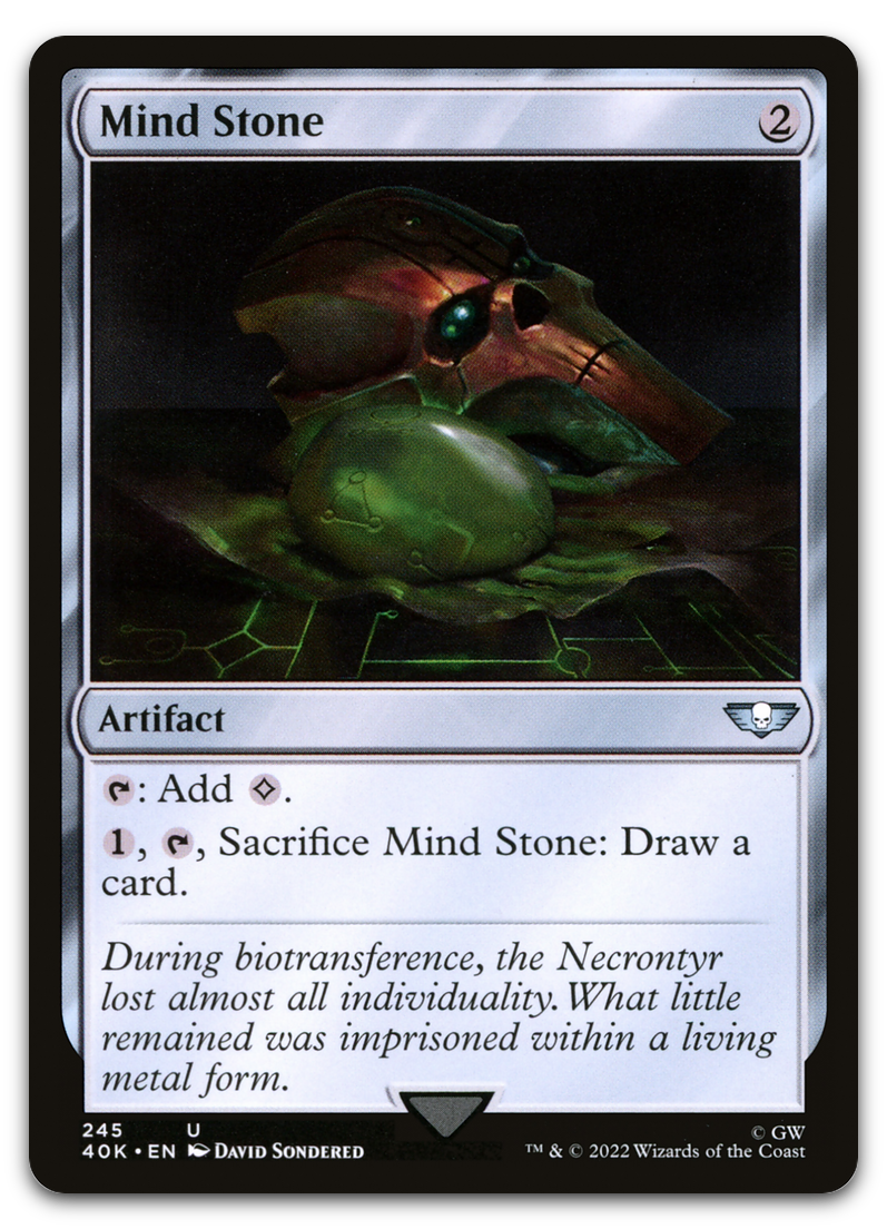 Product image for TCG 286323