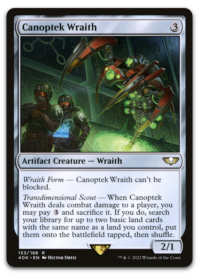 Product image for TCG 286334