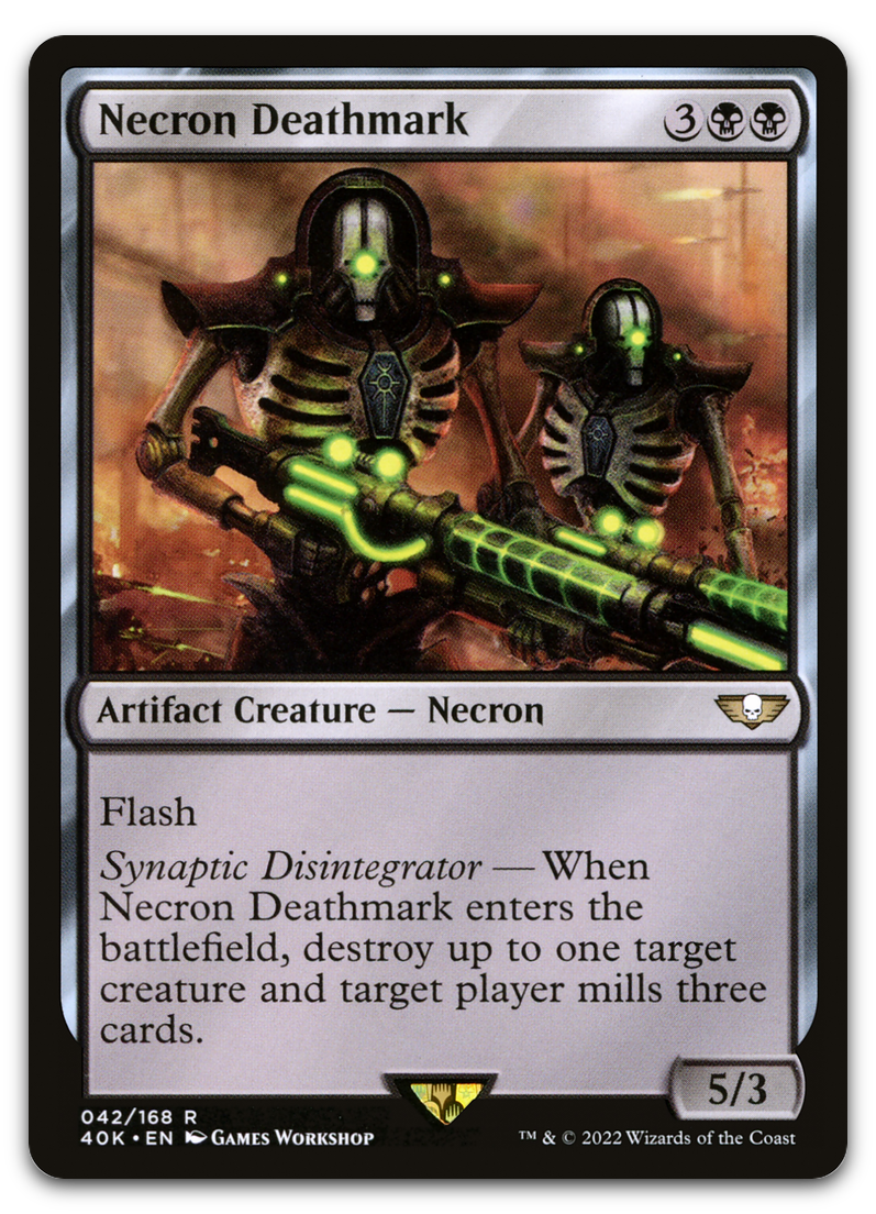 Product image for TCG 286342