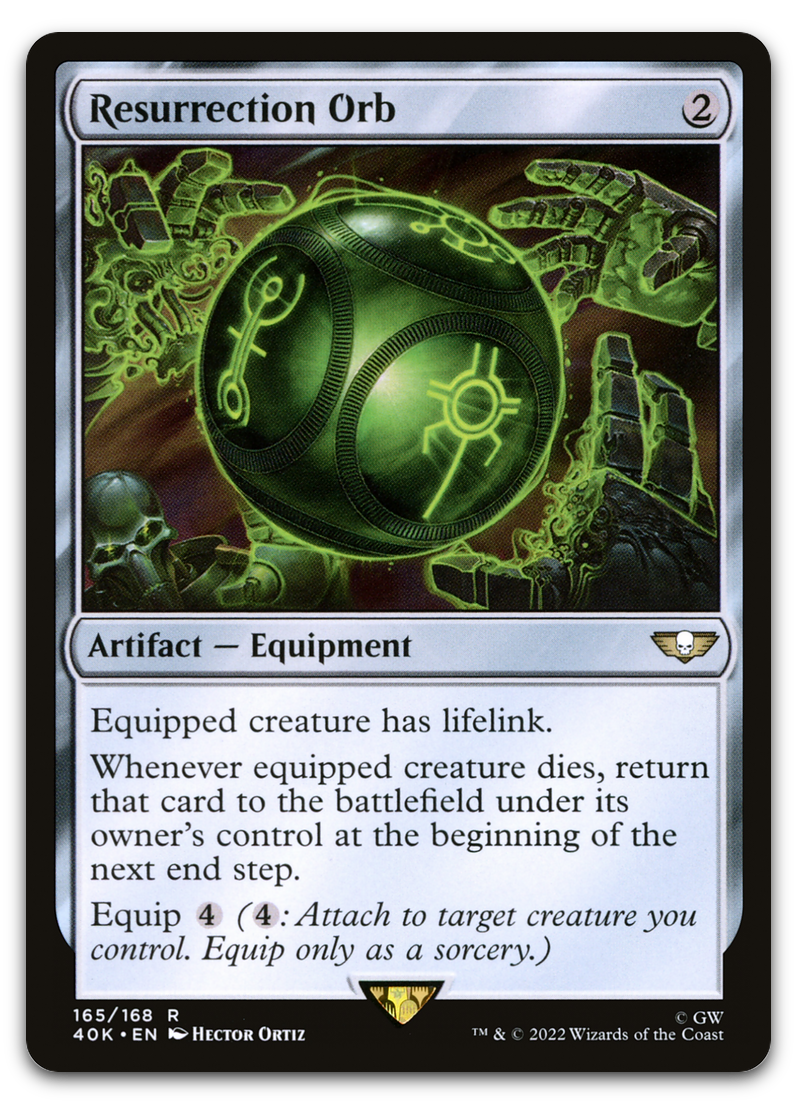 Product image for TCG 286348