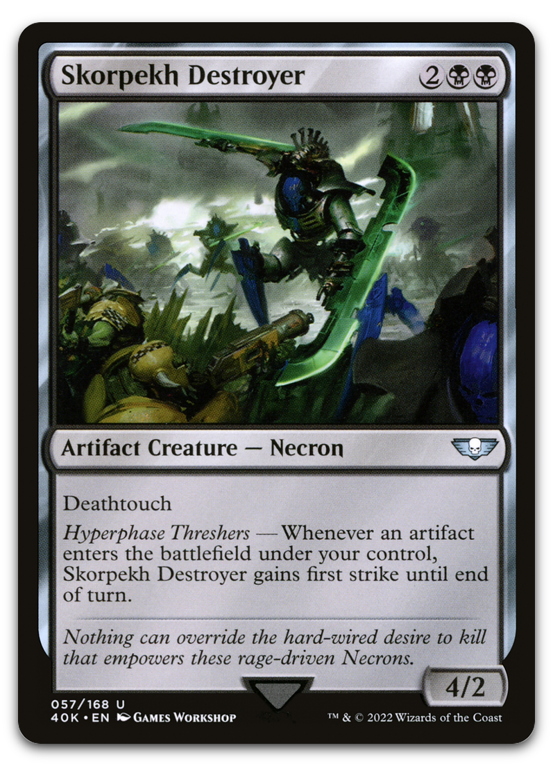Product image for TCG 286354